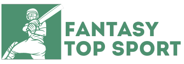 Fantasy – Top Sport